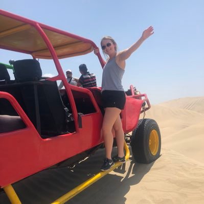 lexi7297's profile picture. 