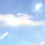 dondon_315's profile picture. 