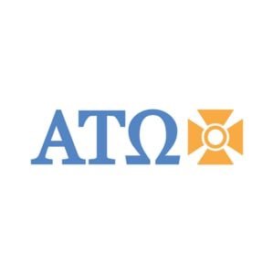 We are the men for the Zeta Mu chapter of the Alpha Tau Omega fraternity at Sam Houston State University. #RushΑΤΩ #shsu23- DM for rush information.