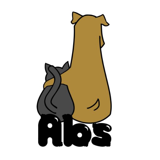 Pets Abs