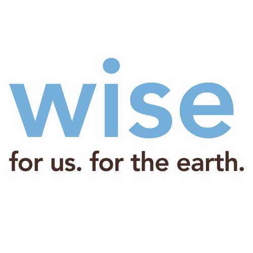 wisedirectory's profile picture. businesses & consumers are joining forces. from a collective wisdom they are making better choices. buy the guide book. join online.
become part of the change.