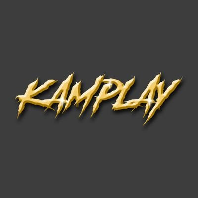 KAMPLAY | Bookings +6281288245523 / kamplayofficial@gmail.com
