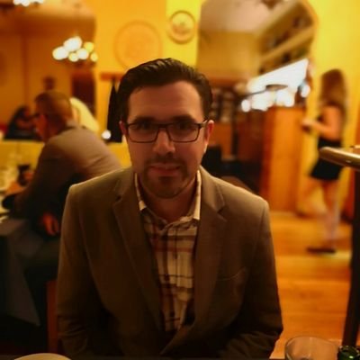 jsmithdaredevil's profile picture. Musician