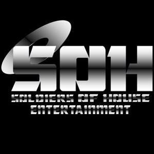Soldiers Of House