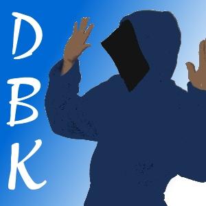 DerBlaueKrieger's profile picture. 