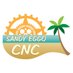 SandyEggoCNC (@sandyeggocnc) Twitter profile photo SandyEggoCNC (@sandyeggocnc) Twitter profile photo