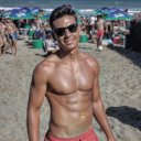 Iván Müller - @ivanmuller96 - Twitter