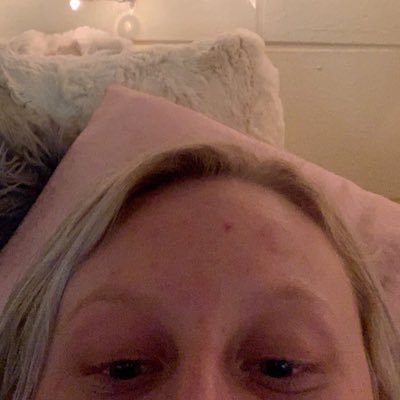 thebigo62145's profile picture. Wat