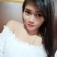 Avail tangerang (@tangerang_avail) 's Twitter Profile