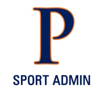 Pepperdine University Sport Administration