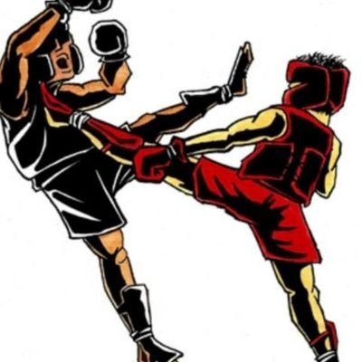 AripovDonik's profile picture. Music is my life