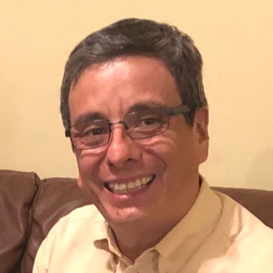 Me gusta correr rápido, despacio, solo, en compañía, por diversión o competencia. Creo que simplemente me gusta correr.