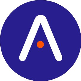 ALEO_com's profile picture. Szukasz informacji o firmach? Zacznij od https://t.co/II4dgEB97z