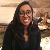 Deniss Martinez, PhD (@denissjmartinez) 's Twitter Profile