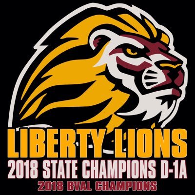 lhslionsfb Profile Picture