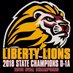 LibertyLionsFootball (@lhslionsfb) Twitter profile photo LibertyLionsFootball (@lhslionsfb) Twitter profile photo