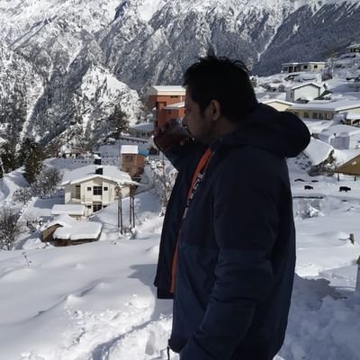 callofduty899's profile picture. 