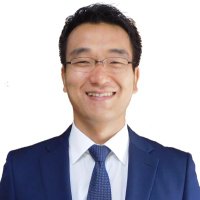 桑原健三郎(宝塚市議会議員) (@kenzaburou5908) 's Twitter Profile
