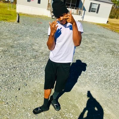 9Tr3y 🅱️🅱️🅰️ 93Life$tyle 🐍G.O4L ⚔️Ea$t$ide 000🐍‼️DamuPenda💉🛑LLJP4L💔💚