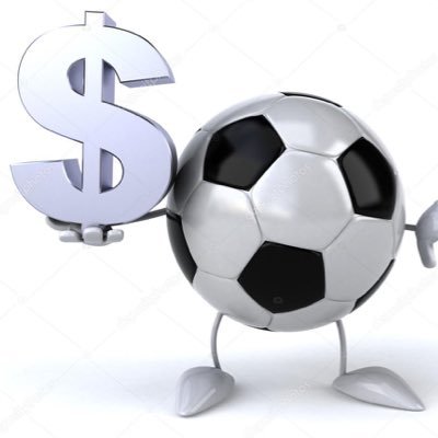 Gambling is legal!!! Win on Soccer Bets.