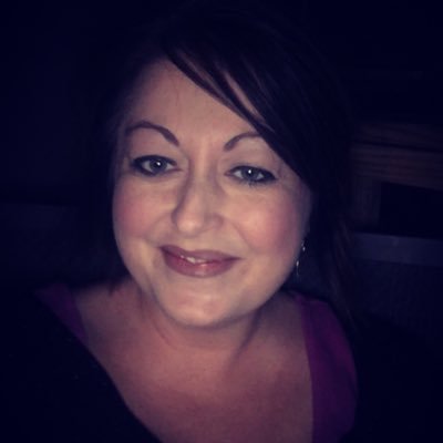 Teacher of students with special needs, devoted to advocating for the needs of the less fortunate, mom of two, daughter of the King ♥️