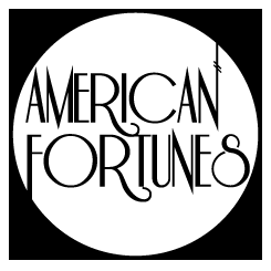 American Fortunes Clothing is a company with no business plan that is taking risks to do what we love.