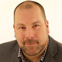 Kevin Cottam (@kevincottam1) 's Twitter Profile