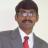 Satish Yedla