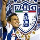 edgar eliud rios g - @eliud137710 - Twitter