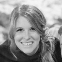 Stef Brasnett (@sambrazzy) 's Twitter Profile