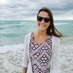 Michaela Reyes (@macniemeyer) Twitter profile photo Michaela Reyes (@macniemeyer) Twitter profile photo