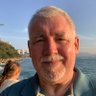frankly_coles's profile picture. Maritime consultant and seafarers advocate… ex CEO Wallem, CEO Transas, President Inmarsat Maritime, CEO Globe Wireless and CEO Rydex…