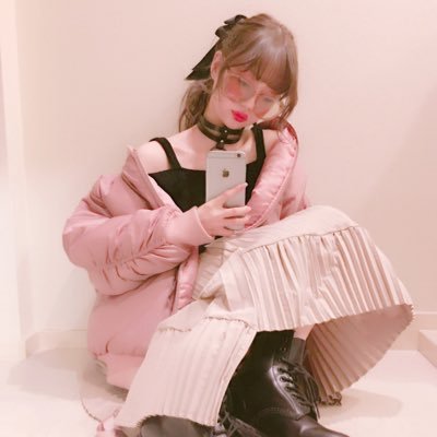 鍵外しません( ᵕᴗᵕ )！