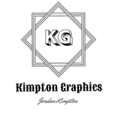 Visualize your dreams into reality through art! FB: Kimpton Graphics. Insta: @kimpton_graphics