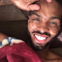 iHit x MikeW (@ihit_mikew) 's Twitter Profile