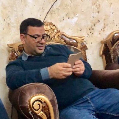 ZIsWOJPUoIhOPHT's profile picture. 