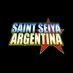 SaintSeiyaArgentina (@argentinaseiya) Twitter profile photo SaintSeiyaArgentina (@argentinaseiya) Twitter profile photo