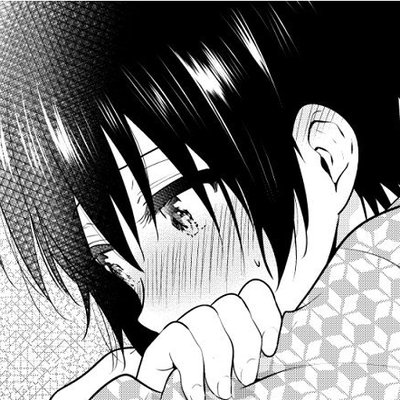 りぶねすアニメ化応援 على تويتر コロナ疲れのあなたへ 女子にも推せる隠れた名作ラブコメを紹介 りぶねす 最強お兄ちゃんがハチャメチャにツンデレ幼馴染とイチャつく ネクロマンス 幼馴染で大好き同士の勇者と聖女が尊くイチャつく りぶねすhttps T Co