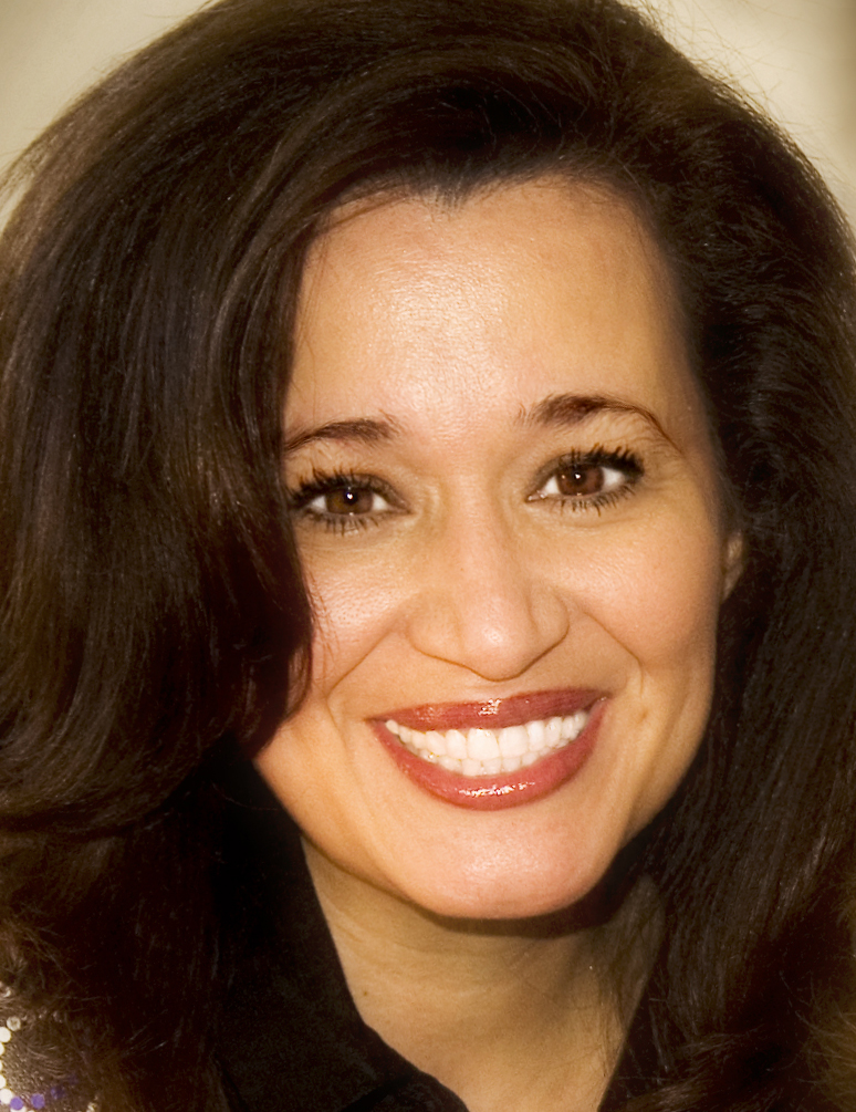 DLaRaephoto's profile picture. San Antonio Photographer