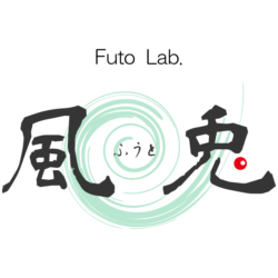 Futo Lab Futo Lab Twitter