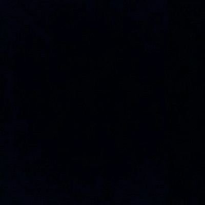 使いませんさんのプロフィール画像