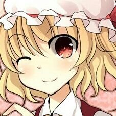 ☪︎輝蛇🍀 １日語尾にゃん?さんのプロフィール画像