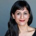 Sunita_Puri (@sunitapurimd) Twitter profile photo Sunita_Puri (@sunitapurimd) Twitter profile photo