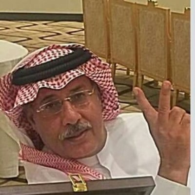 مؤسس وعضو جمعية الفنانيين السعوديين