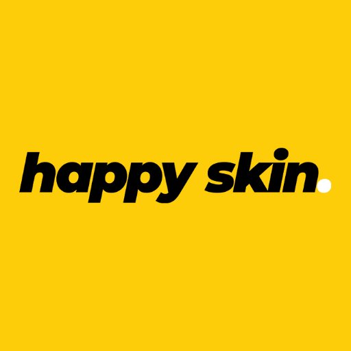 Sunscreen With A Mission. Aiming to make Sunscreen more accessible and save lives through habit changing activities.