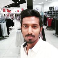 Shanif (@shanif2010) 's Twitter Profile