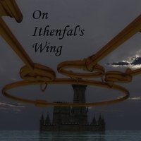On Ithenfal's Wing(@OnIthenfalsWing) 's Twitter Profile Photo