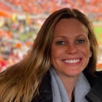 Emily Davis - @emilydavis4edu Twitter Profile Photo