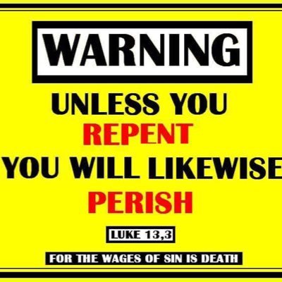 turn_or_burn's profile picture. Thank God for the Westboro Baptist Church! The last New Testament church in this evil world that plainly tells you what the Bible says without being paid for it