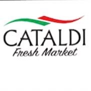 CATALDIFRESH Profile Picture